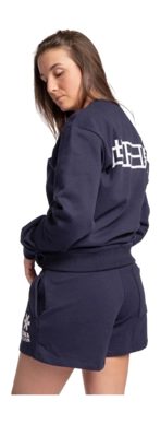 15---12929002-UNISEX SWEATER BASIC - COURT CLASSIC - NAVY-6-_no-bg