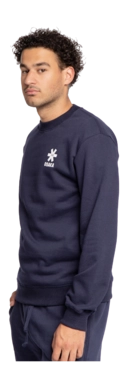 4---12929002-UNISEX SWEATER BASIC - COURT CLASSIC - NAVY-11-_no-bg