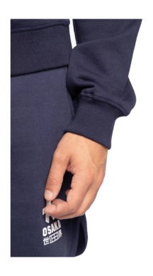5---12929002-UNISEX SWEATER BASIC - COURT CLASSIC - NAVY-12-_no-bg