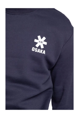 7---12929002-UNISEX SWEATER BASIC - COURT CLASSIC - NAVY-14-_no-bg