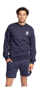 8---12929002-UNISEX SWEATER BASIC - COURT CLASSIC - NAVY-15-_no-bg