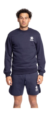 9---12929002-UNISEX SWEATER BASIC - COURT CLASSIC - NAVY-16-_no-bg