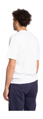 12928001-UNISEX TEE BASIC-COURT CLASSIC S - WHITE-10-_no-bg