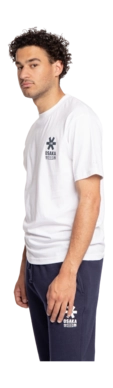 12928001-UNISEX TEE BASIC-COURT CLASSIC S - WHITE-11-_no-bg
