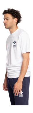 12928001-UNISEX TEE BASIC-COURT CLASSIC S - WHITE-12-_no-bg