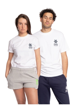 12928001-UNISEX TEE BASIC-COURT CLASSIC S - WHITE-17-_no-bg