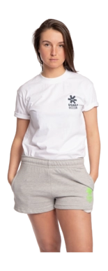 12928001-UNISEX TEE BASIC-COURT CLASSIC S - WHITE-2-_no-bg