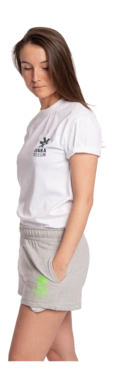 12928001-UNISEX TEE BASIC-COURT CLASSIC S - WHITE-3-_no-bg
