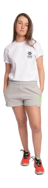 12928001-UNISEX TEE BASIC-COURT CLASSIC S - WHITE-5-_no-bg