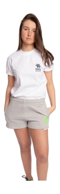 12928001-UNISEX TEE BASIC-COURT CLASSIC S - WHITE-6-_no-bg