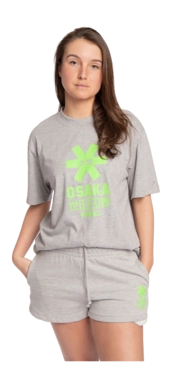 13---12928003-UNISEX TEE BASIC-PADEL CLASSIC - HEATHER GREY-2-_no-bg