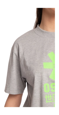 15---12928003-UNISEX TEE BASIC-PADEL CLASSIC - HEATHER GREY-3-_no-bg