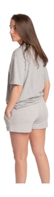 19---12928003-UNISEX TEE BASIC-PADEL CLASSIC - HEATHER GREY-7-_no-bg