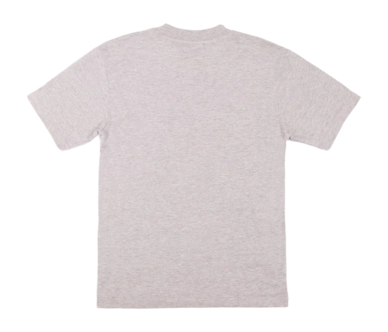 2---12928003-UNISEX TEE BASIC-PADEL CLASSIC - HEATHER GREY-9-_no-bg