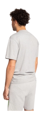 4---12928003-UNISEX TEE BASIC-PADEL CLASSIC - HEATHER GREY-11-_no-bg