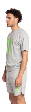 6---12928003-UNISEX TEE BASIC-PADEL CLASSIC - HEATHER GREY-13-_no-bg