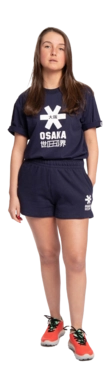 10---12928002-UNISEX TEE BASIC-COURT CLASSIC - NAVY-2-_no-bg