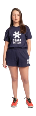 11---12928002-UNISEX TEE BASIC-COURT CLASSIC - NAVY-3-_no-bg