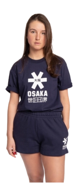 12---12928002-UNISEX TEE BASIC-COURT CLASSIC - NAVY-4-_no-bg