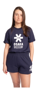 13---12928002-UNISEX TEE BASIC-COURT CLASSIC - NAVY-5-_no-bg