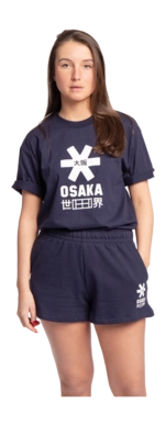 14---12928002-UNISEX TEE BASIC-COURT CLASSIC - NAVY-6-_no-bg