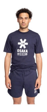 4---12928002-UNISEX TEE BASIC-COURT CLASSIC - NAVY-11-_no-bg