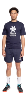 5---12928002-UNISEX TEE BASIC-COURT CLASSIC - NAVY-12-_no-bg