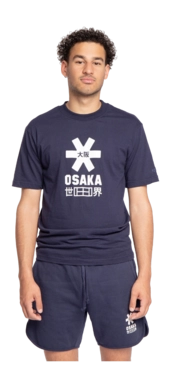 7---12928002-UNISEX TEE BASIC-COURT CLASSIC - NAVY-14-_no-bg