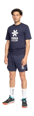 8---12928002-UNISEX TEE BASIC-COURT CLASSIC - NAVY-15-_no-bg