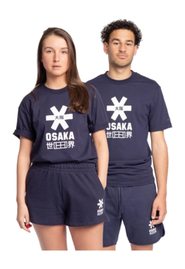 9---12928002-UNISEX TEE BASIC-COURT CLASSIC - NAVY-16-_no-bg