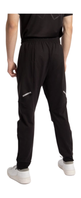 2---track-pant-black-men-back-_no-bg