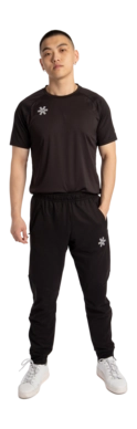 3---track-pant-black-men-full-_no-bg