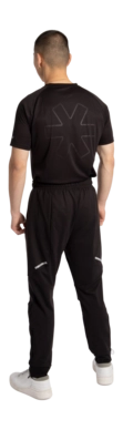 4---track-pant-black-men-full-back-_no-bg