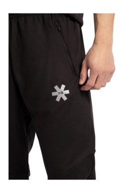 5---track-pant-black-men-star-_no-bg