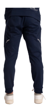 2---track-pants-navy-men-back-_no-bg
