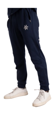 3---track-pants-navy-men-side-_no-bg
