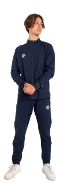 4---track-pants-navy-men-full-_no-bg