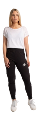 3---track-pant-black-women-full-_no-bg