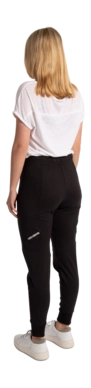 4---track-pant-black-women-full-back-_no-bg