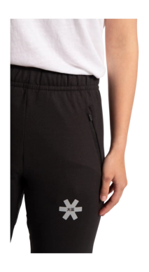 5---track-pant-black-women-star-_no-bg