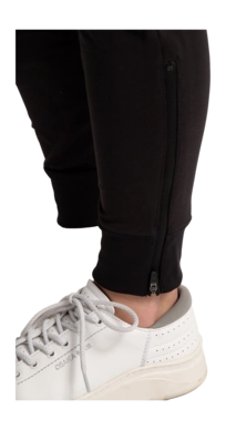 6---track-pant-black-women-zipper-_no-bg