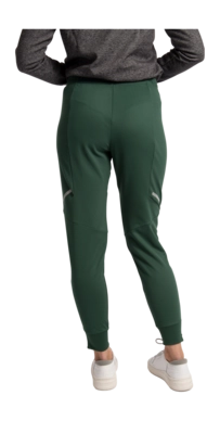 2---track-pant-dark-green-women-back-_no-bg