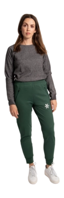 3---track-pant-dark-green-women-full-_no-bg