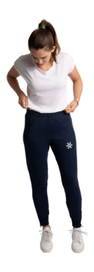 3---track-pant-navy-women-full-_no-bg