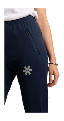 4---track-pant-navy-women-star-_no-bg