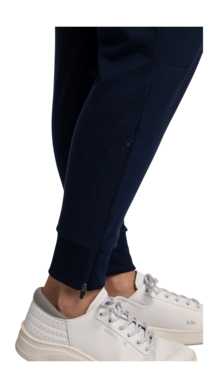5---track-pant-navy-women-zipper-_no-bg