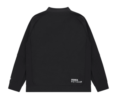 2---10530-MenTrackTop-Black-2-_no-bg