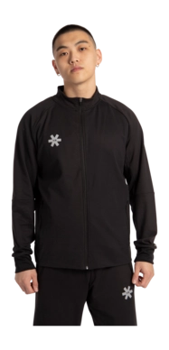 3---track-top-black-men-front-_no-bg