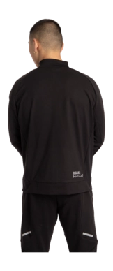4---track-top-black-men-back-_no-bg