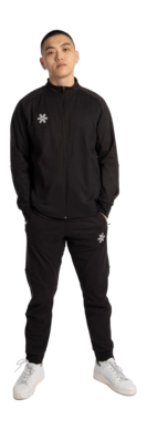 5---track-top-black-men-full-_no-bg